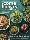 Cover image for Come Hungry